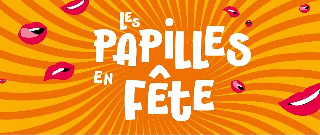 les papilles en fête, beaurecueil