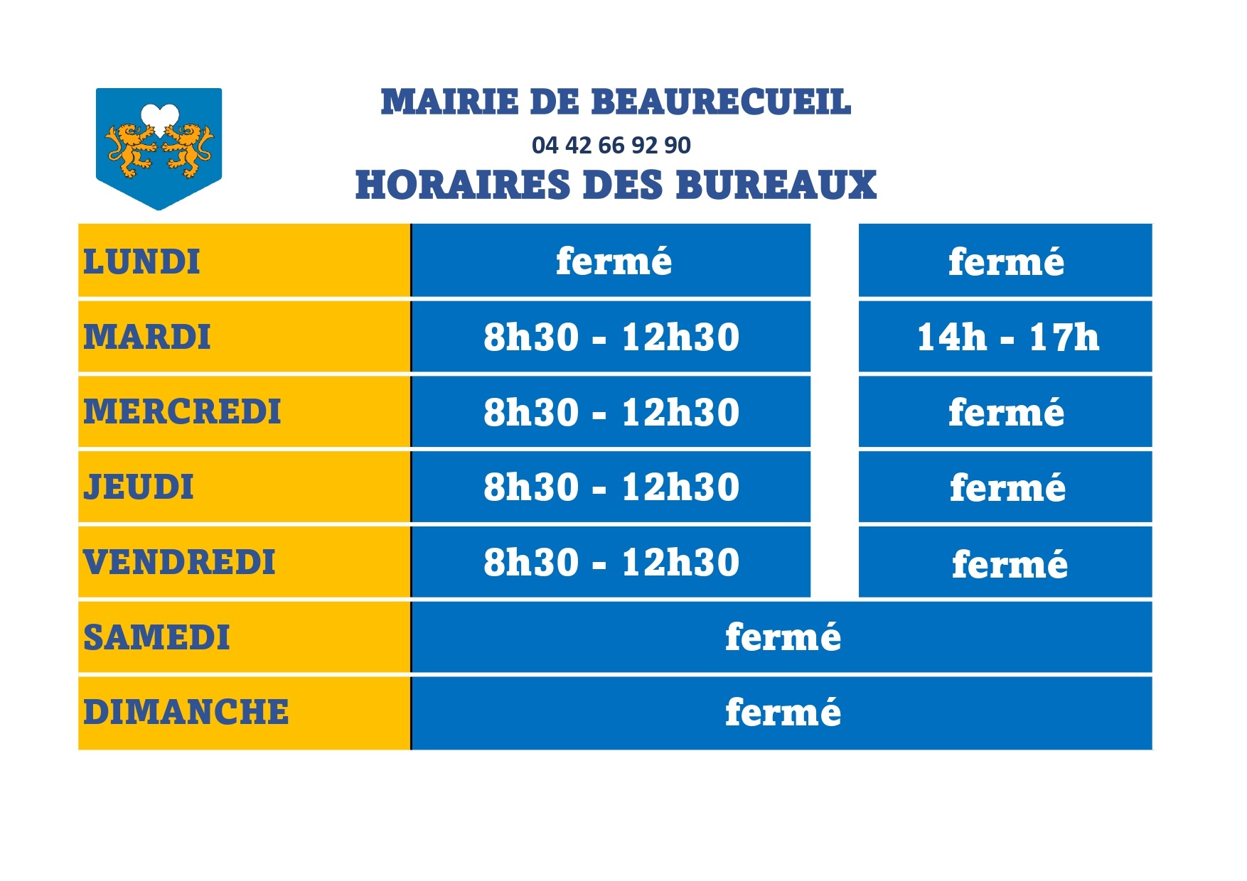 horaire-mairie-2027_page-0001